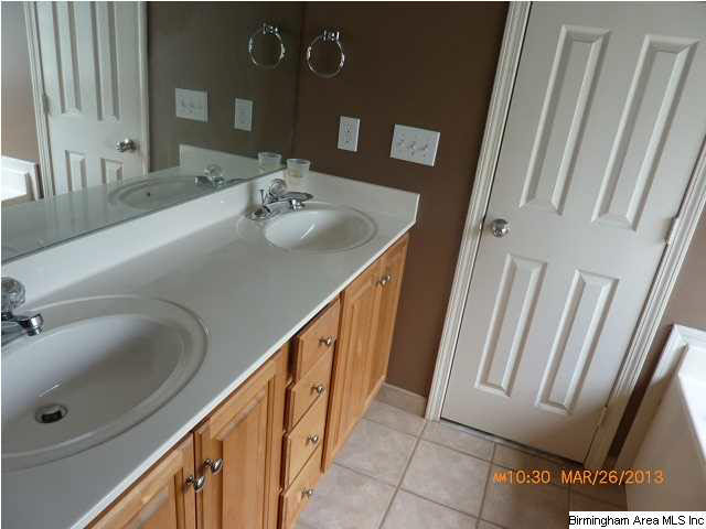 224 Rocky Ridge Drive Helena, AL 35080 - Photo 12 of 29