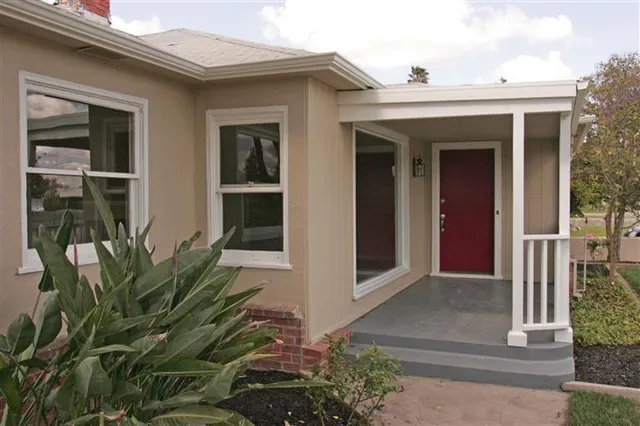 $489,950 | 709 South Lee Avenue, Lodi, CA 95240