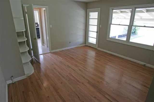 $489,950 | 709 South Lee Avenue, Lodi, CA 95240