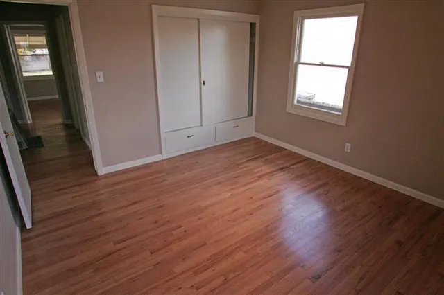 $489,950 | 709 South Lee Avenue, Lodi, CA 95240