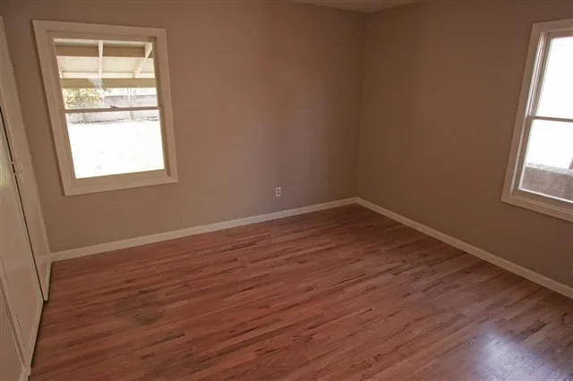 $489,950 | 709 South Lee Avenue, Lodi, CA 95240