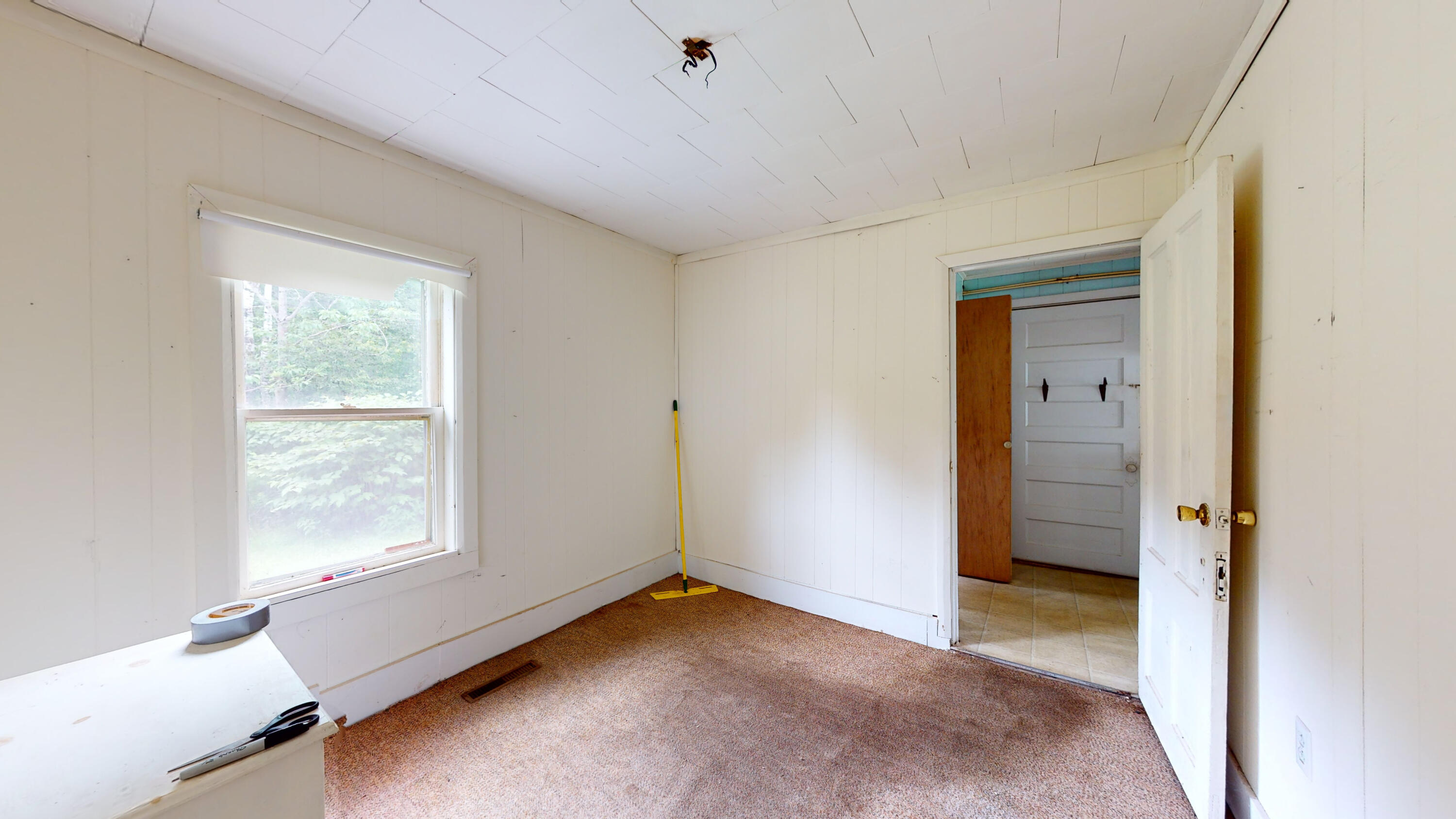 7 Black Bridge Road Mexico, ME 04257 - Photo 10 of 39 7-Black-Bridge-Rd-Mexico-ME-04257-072420