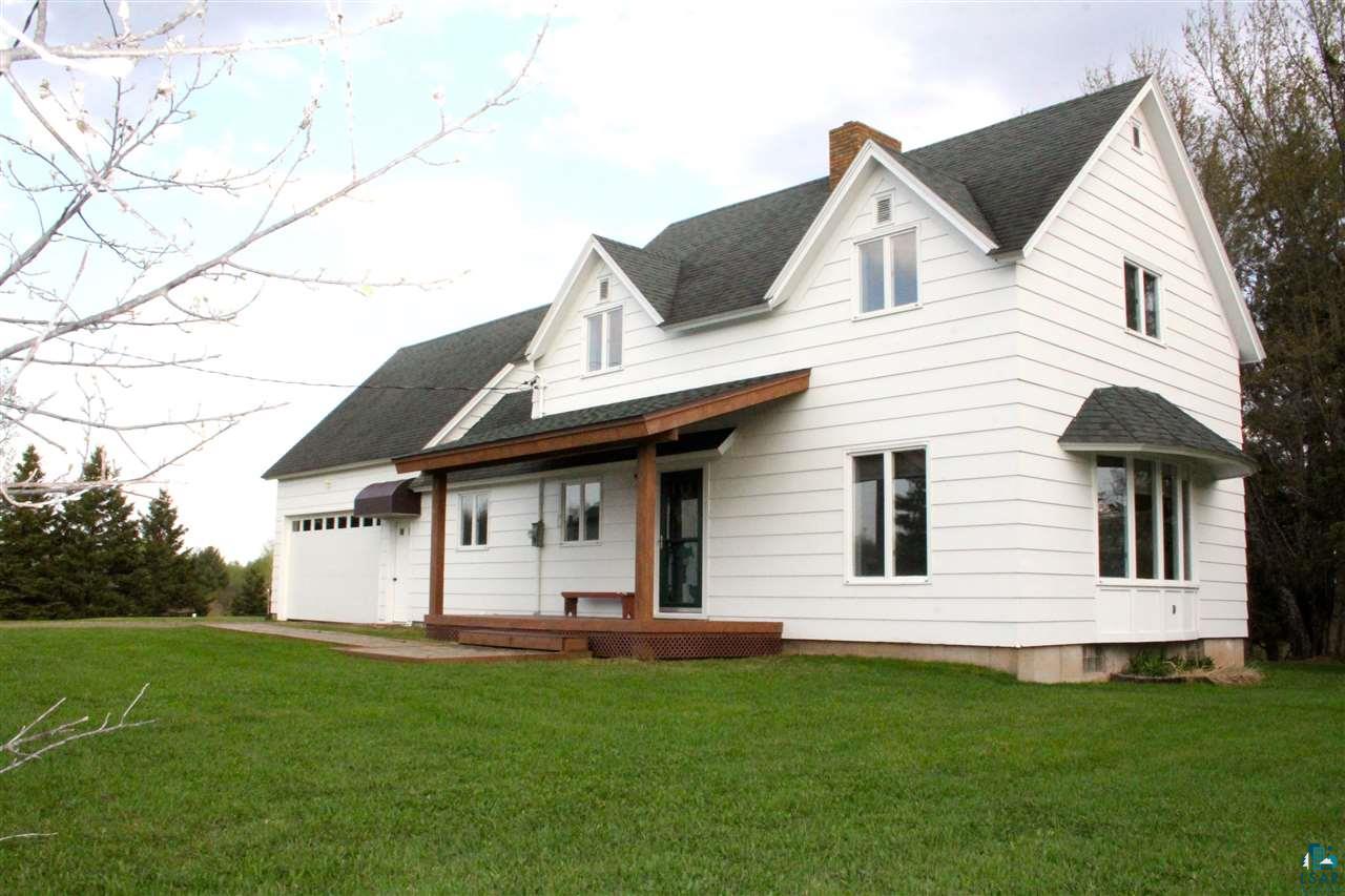 106 Himango Road Esko, MN 55733 - Photo 1 of 23 Gallery Image 1