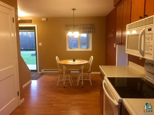 106 Himango Road Esko, MN 55733 - Photo 11 of 23 Gallery Image 11