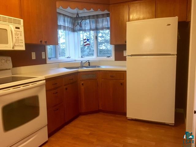 106 Himango Road Esko, MN 55733 - Photo 12 of 23 Gallery Image 12