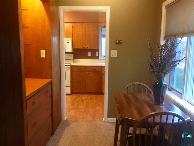 106 Himango Road Esko, MN 55733 - Photo 13 of 23 Gallery Image 13