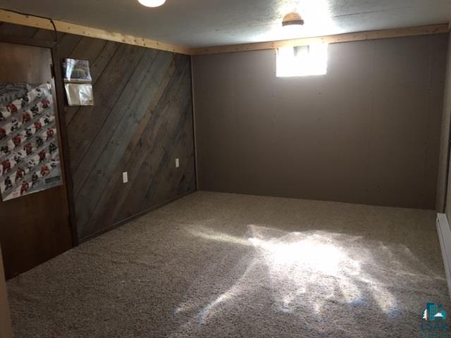 106 Himango Road Esko, MN 55733 - Photo 14 of 23 Gallery Image 14