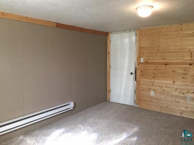 106 Himango Road Esko, MN 55733 - Photo 15 of 23 Gallery Image 15