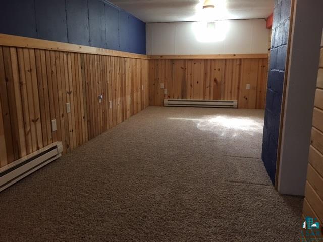 106 Himango Road Esko, MN 55733 - Photo 16 of 23 Gallery Image 16