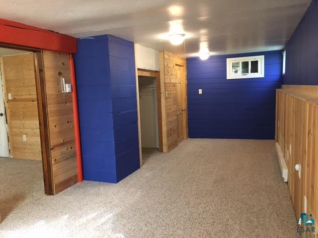 106 Himango Road Esko, MN 55733 - Photo 17 of 23 Gallery Image 17