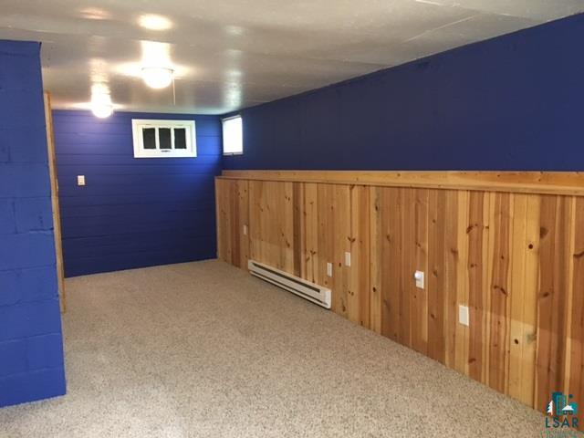 106 Himango Road Esko, MN 55733 - Photo 18 of 23 Gallery Image 18