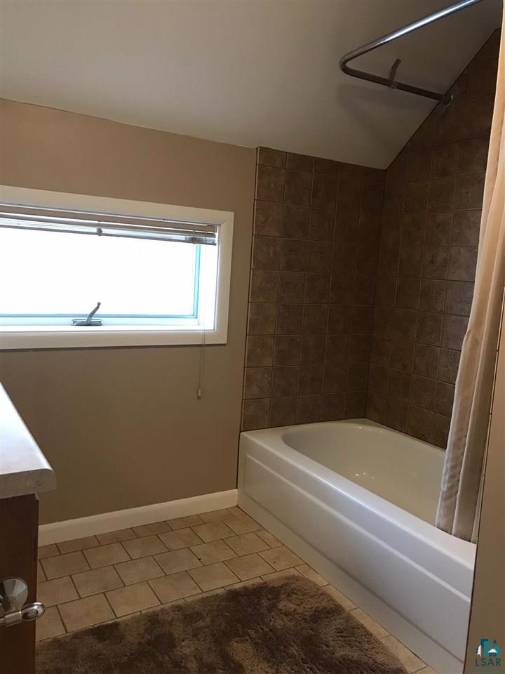 106 Himango Road Esko, MN 55733 - Photo 19 of 23 Gallery Image 19