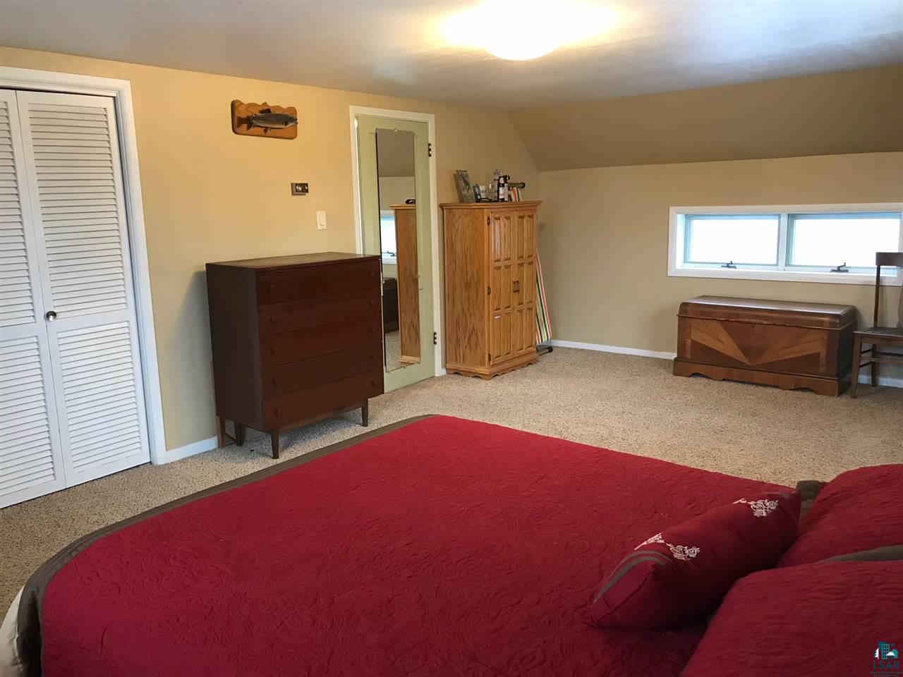 106 Himango Road Esko, MN 55733 - Photo 20 of 23 Gallery Image 20