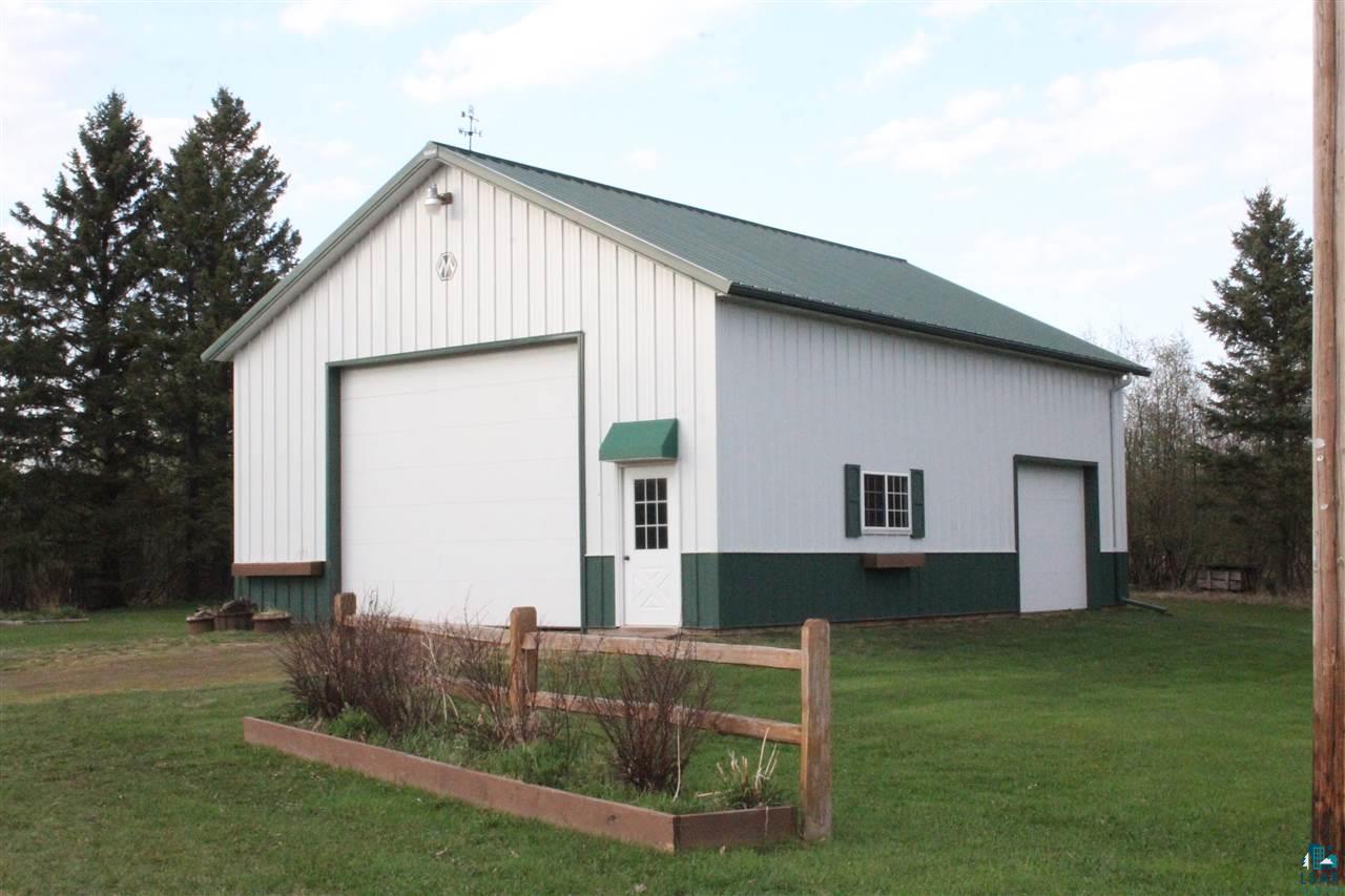 106 Himango Road Esko, MN 55733 - Photo 2 of 23 Gallery Image 2