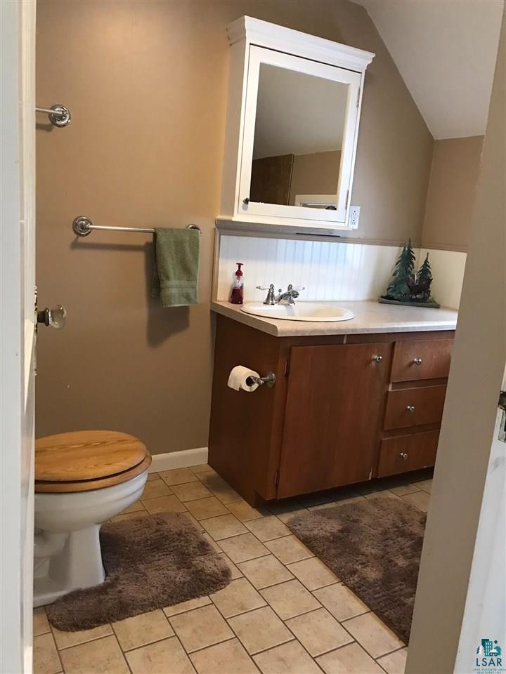 106 Himango Road Esko, MN 55733 - Photo 21 of 23 Gallery Image 21