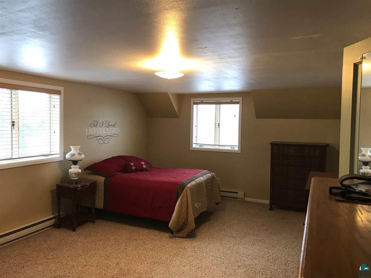 106 Himango Road Esko, MN 55733 - Photo 22 of 23 Gallery Image 22