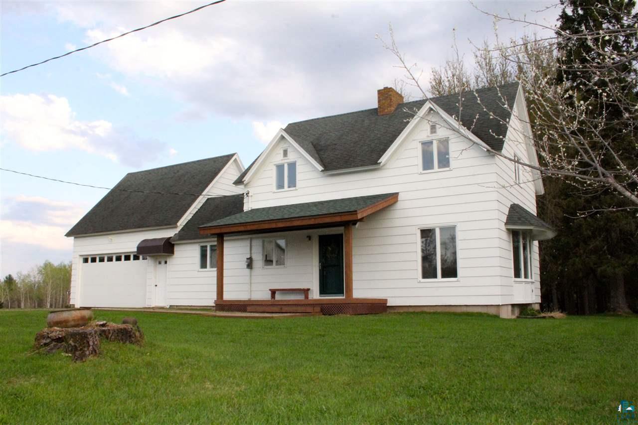 106 Himango Road Esko, MN 55733 - Photo 23 of 23 Gallery Image 23