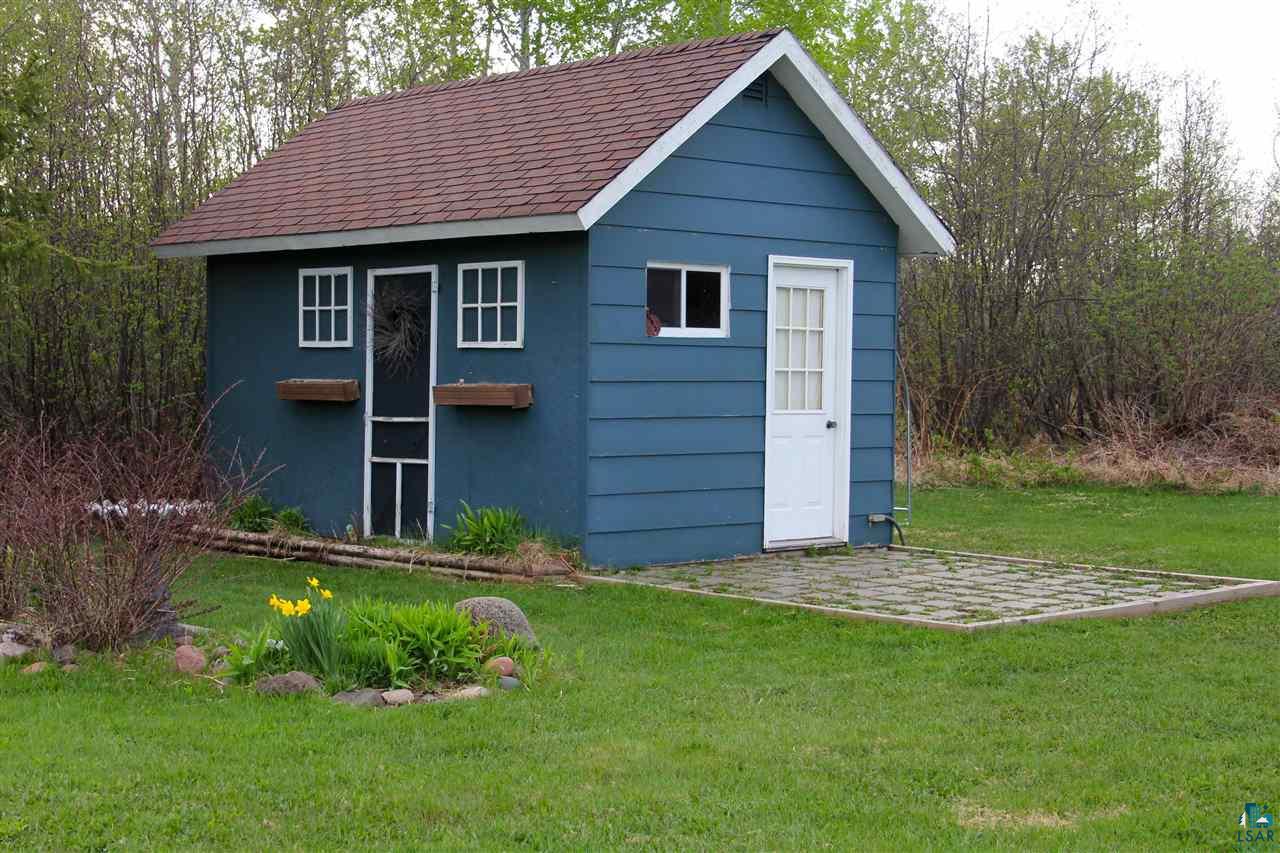 106 Himango Road Esko, MN 55733 - Photo 3 of 23 Gallery Image 3