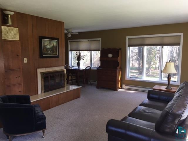 106 Himango Road Esko, MN 55733 - Photo 4 of 23 Gallery Image 4
