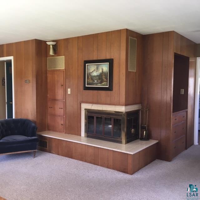 106 Himango Road Esko, MN 55733 - Photo 5 of 23 Gallery Image 5