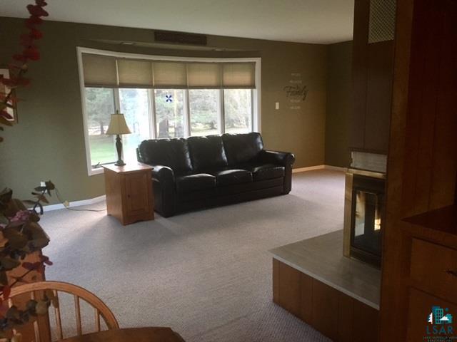 106 Himango Road Esko, MN 55733 - Photo 6 of 23 Gallery Image 6