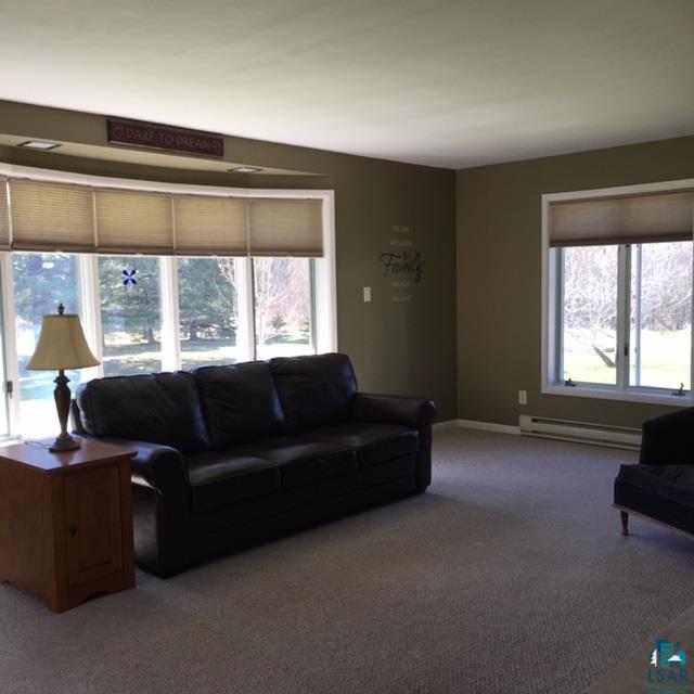 106 Himango Road Esko, MN 55733 - Photo 7 of 23 Gallery Image 7