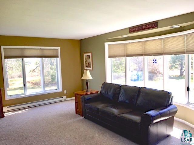 106 Himango Road Esko, MN 55733 - Photo 8 of 23 Gallery Image 8
