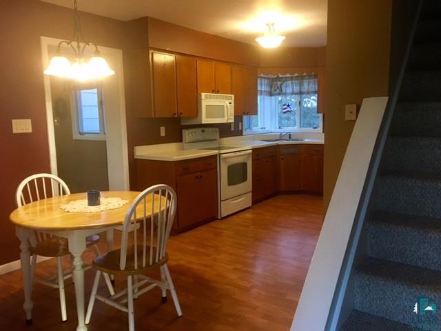 106 Himango Road Esko, MN 55733 - Photo 9 of 23 Gallery Image 9