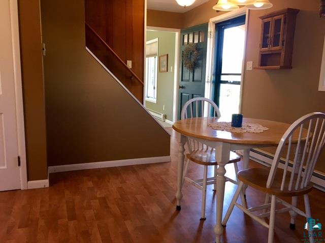 106 Himango Road Esko, MN 55733 - Photo 10 of 23 Gallery Image 10