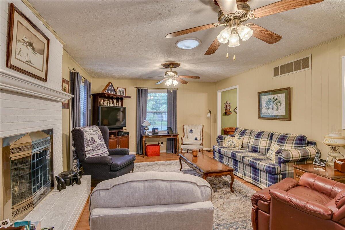 504 Boardman Road Aiken, SC 29803 - Photo 13 of 31