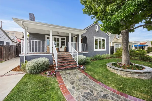$1,298,000 | 229 West Brookdale Place, Fullerton, CA 92832