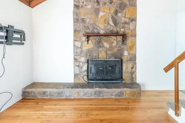 $219,900 | 7 Broadway Road, Rossville, GA 30741