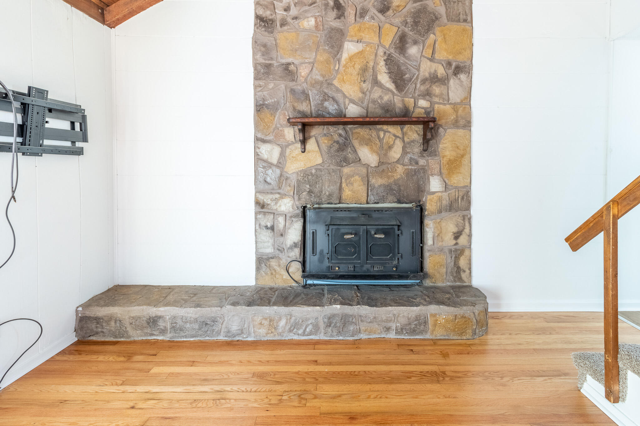 7 Broadway Road Rossville, GA 30741 - Photo 12 of 34 _MG_1693-HDR