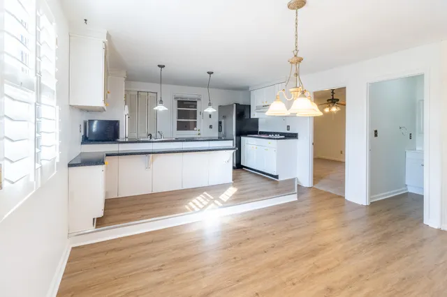 $219,900 | 7 Broadway Road, Rossville, GA 30741