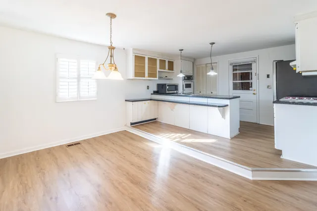 $219,900 | 7 Broadway Road, Rossville, GA 30741