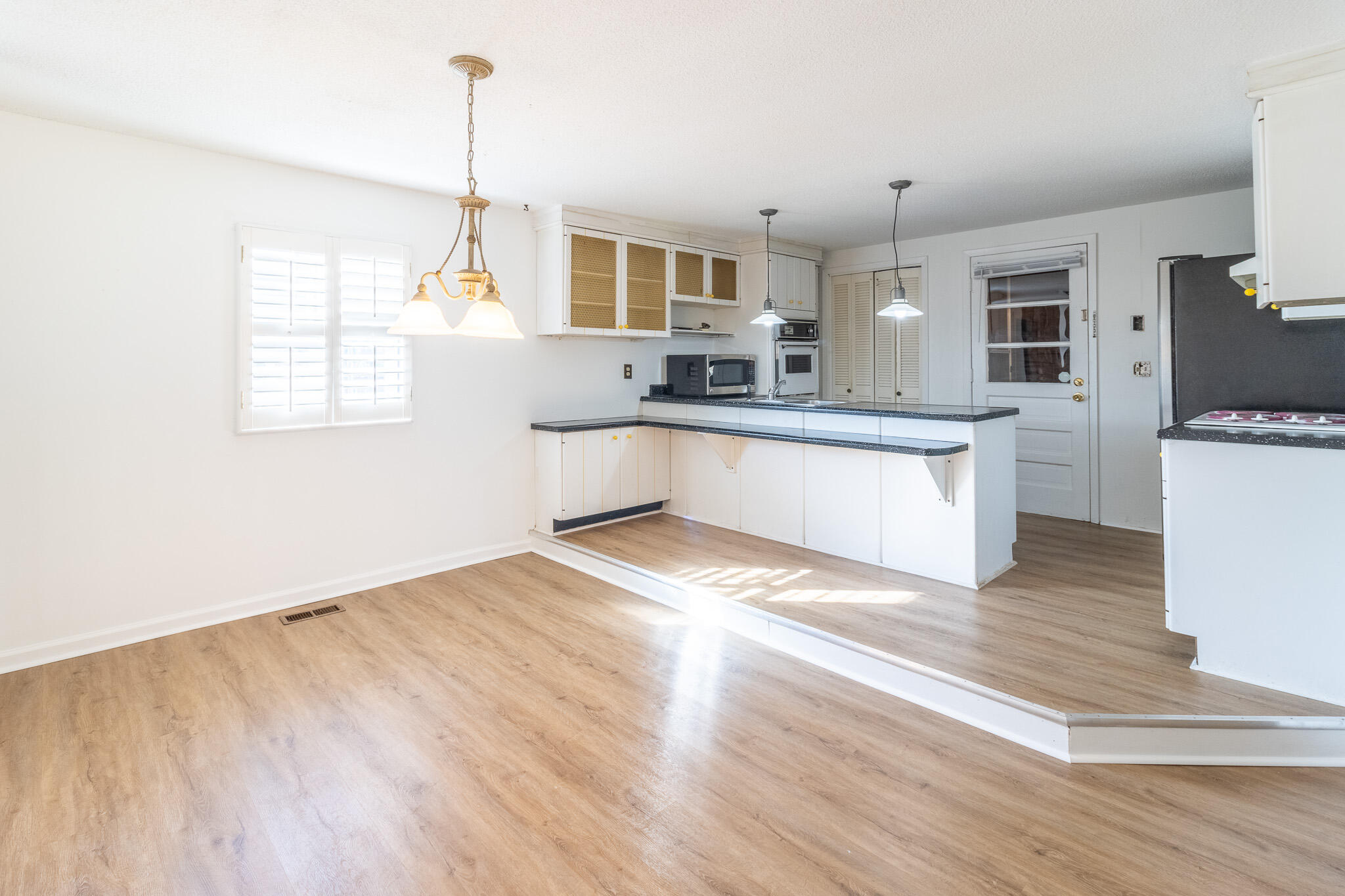 7 Broadway Road Rossville, GA 30741 - Photo 14 of 34 _MG_1699-HDR