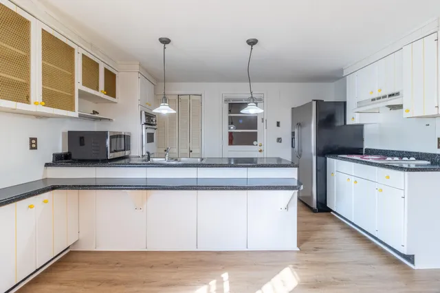 $219,900 | 7 Broadway Road, Rossville, GA 30741