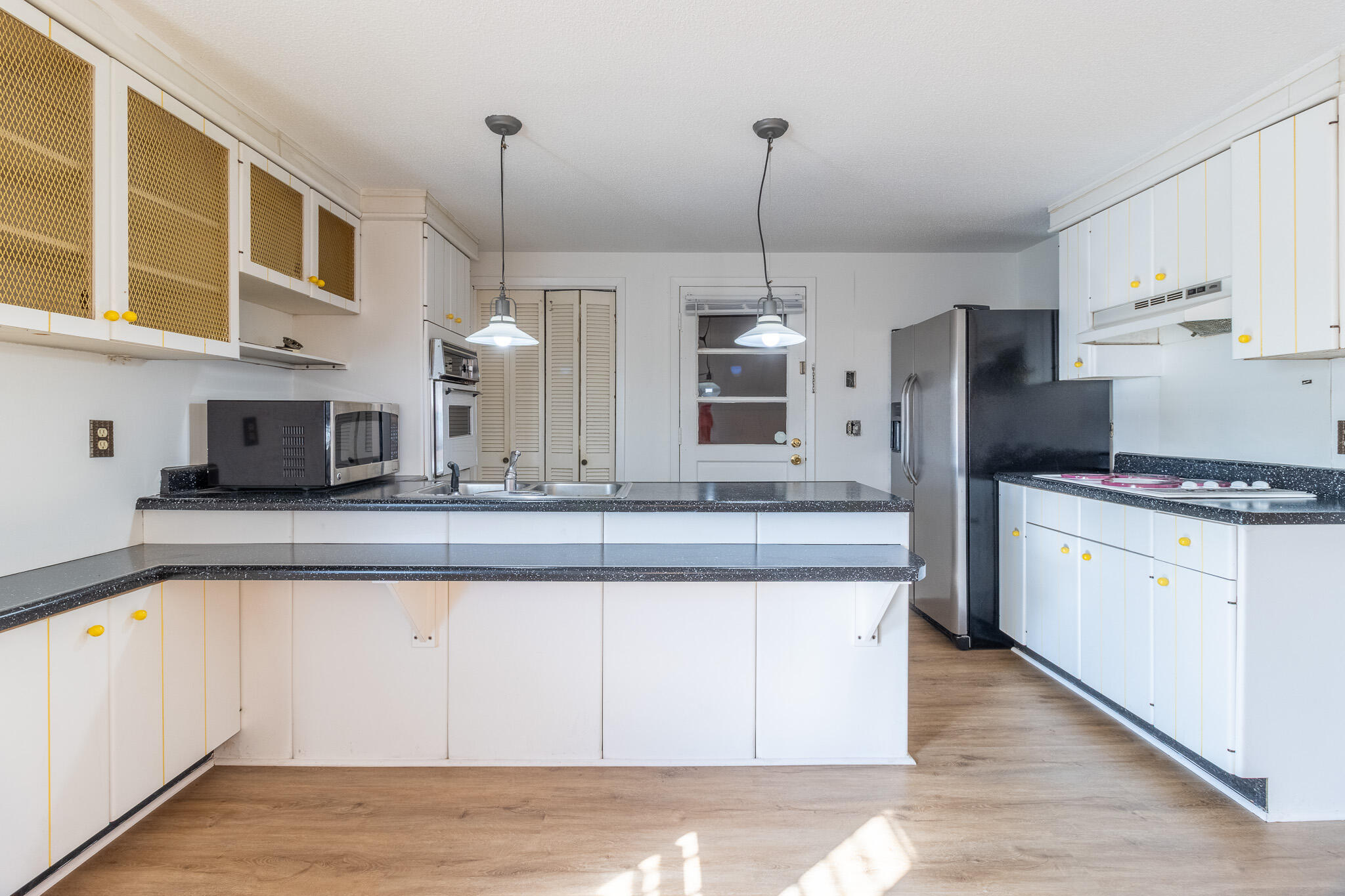 7 Broadway Road Rossville, GA 30741 - Photo 15 of 34 _MG_1702-HDR