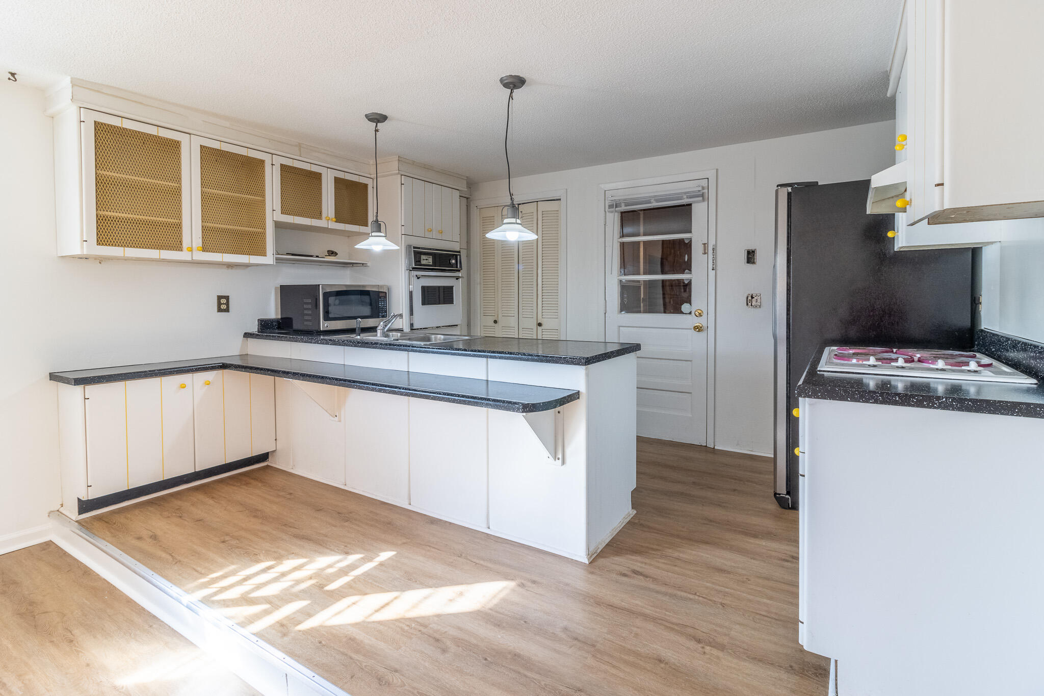 7 Broadway Road Rossville, GA 30741 - Photo 16 of 34 _MG_1708-HDR