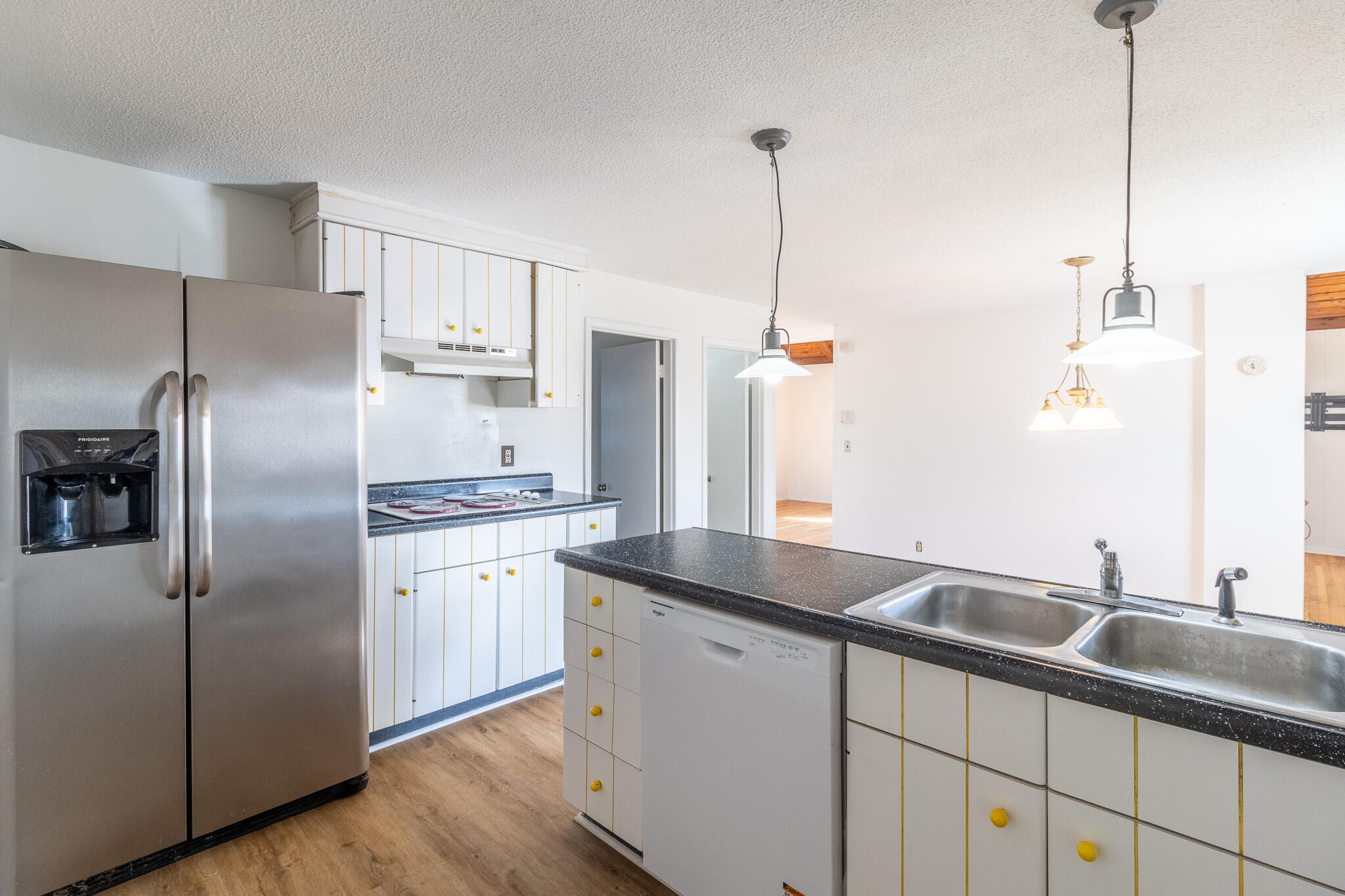 7 Broadway Road Rossville, GA 30741 - Photo 17 of 34 _MG_1720-HDR