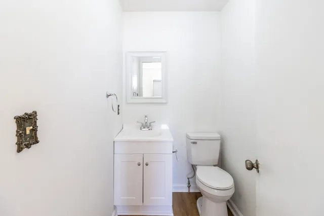 $219,900 | 7 Broadway Road, Rossville, GA 30741