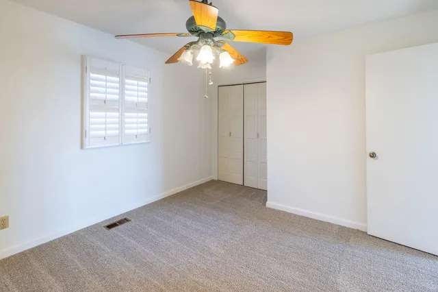 $219,900 | 7 Broadway Road, Rossville, GA 30741