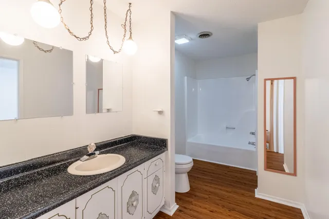 $219,900 | 7 Broadway Road, Rossville, GA 30741