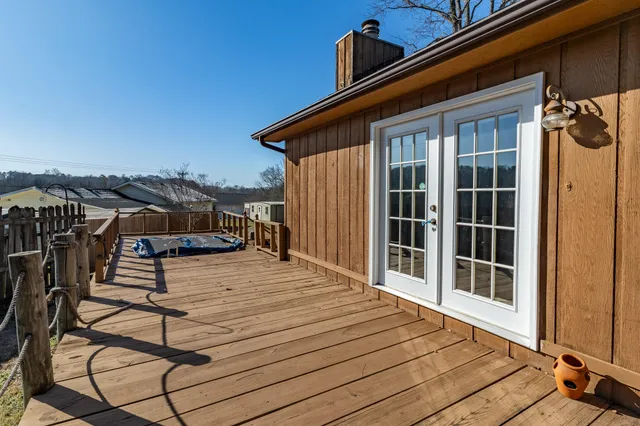 $219,900 | 7 Broadway Road, Rossville, GA 30741