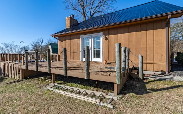 $219,900 | 7 Broadway Road, Rossville, GA 30741
