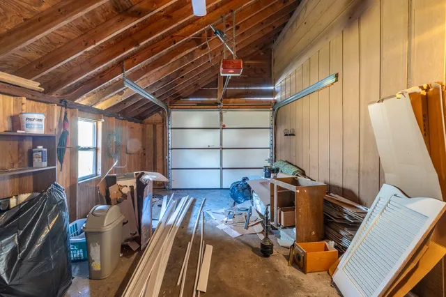 $219,900 | 7 Broadway Road, Rossville, GA 30741