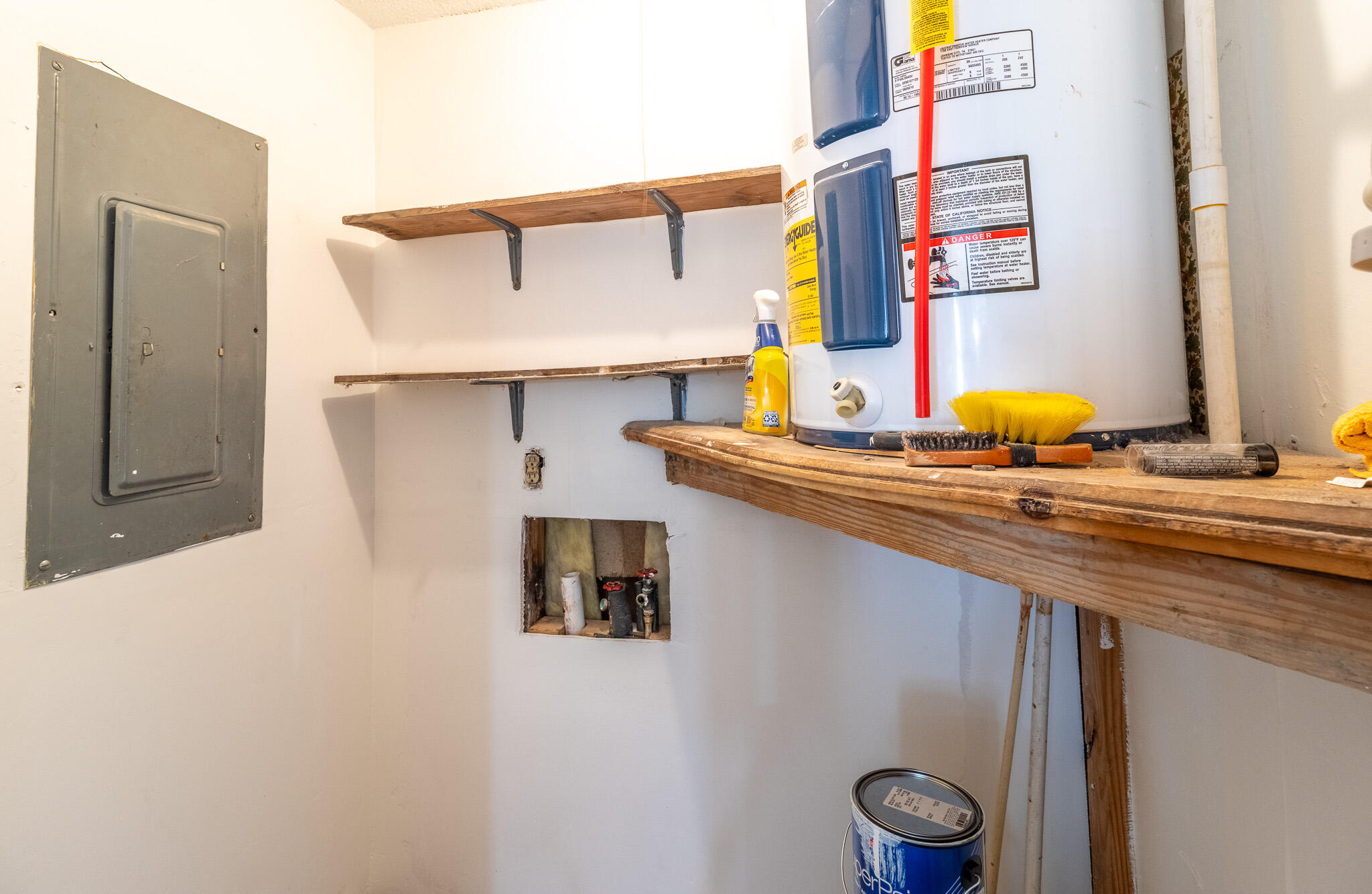 7 Broadway Road Rossville, GA 30741 - Photo 29 of 34 _MG_1717-HDR