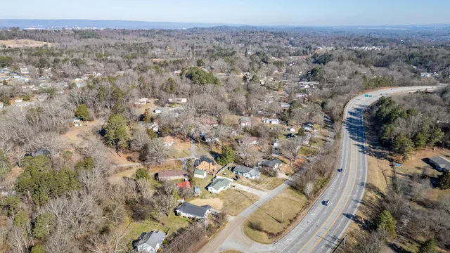 $219,900 | 7 Broadway Road, Rossville, GA 30741