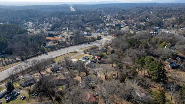 $219,900 | 7 Broadway Road, Rossville, GA 30741