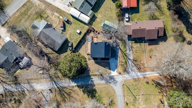 $219,900 | 7 Broadway Road, Rossville, GA 30741